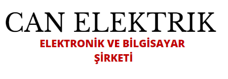 elektrik_logo