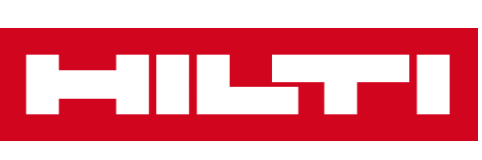elektrik_logo