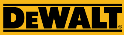 elektrik_logo