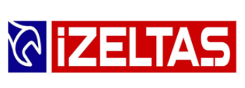 elektrik_logo