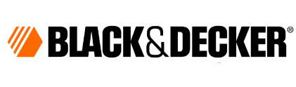 elektrik_logo
