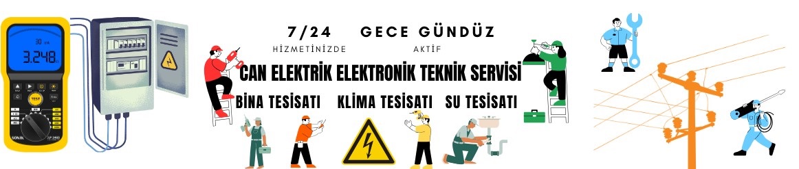 izmir-izmir-bostanli-atakent-elektrik-elektronik-servisi
