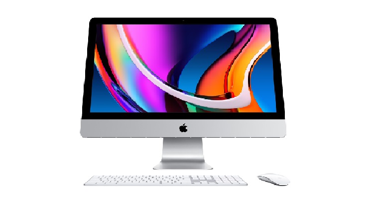 Mac Servisi